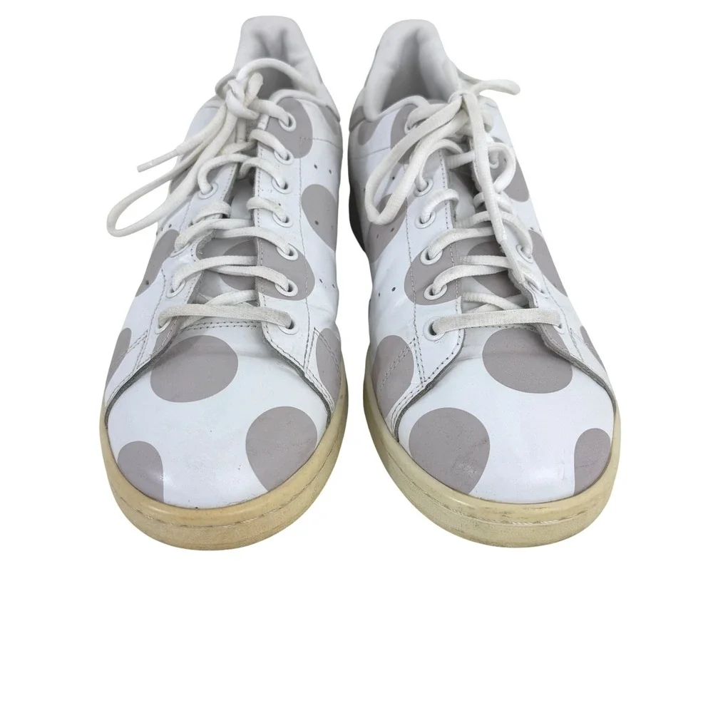 Adidas Stan Smith Polka Dots 2015 Size 13 S77368
